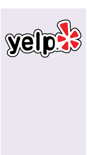 Yelp